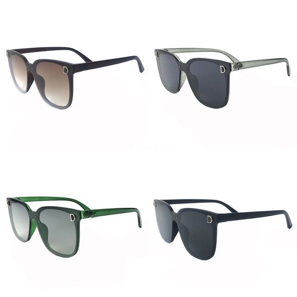 retro polarized luxury designer sunglasses rimless gold plated square frame brand sun glasses fashion eyewear with case#488, White;black
retro polarized luxury designer sunglasses rimless gold plated square frame brand sun glasses fashion eyewear with case#488, White;black