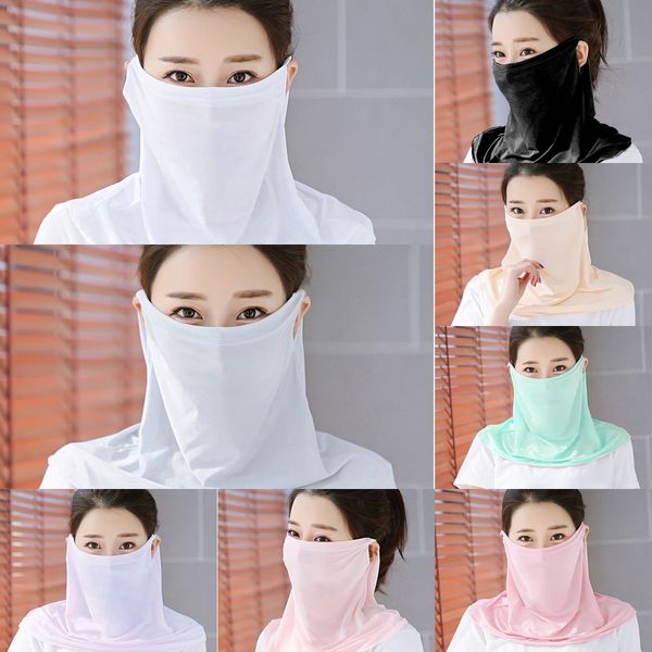 ypuuh дети многоразовый шарф лицо maskswashable и мода детская маска туман клапан детская маска мультфильм теплый чистый хлопок с и дымка тр, Black
ypuuh дети многоразовый шарф лицо maskswashable и мода детская маска туман клапан детская маска мультфильм теплый чистый хлопок с и дымка тр, Black