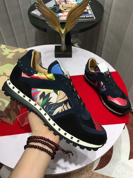 2019 Новое Прибытие FL Disruptors 2 Сандалии Модные Женские Летние Тапочки Пляжная Улична
2019 Новое Прибытие FL Disruptors 2 Сандалии Модные Женские Летние Тапочки Пляжная Улична