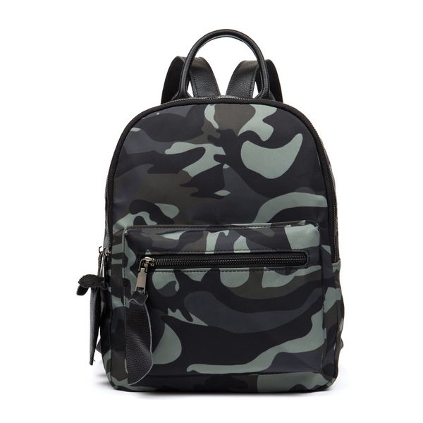 new style fashion lightweight oxford cool inflooring versatile female backpack camouflage casual women's backpack women's bag a
new style fashion lightweight oxford cool inflooring versatile female backpack camouflage casual women's backpack women's bag a