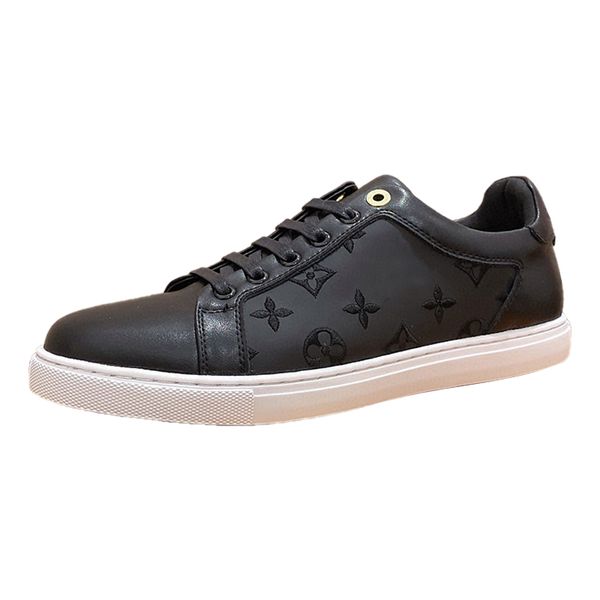 men vintage shoes fashion sneakers platform fashion leather classic shoes flat outdoor daily dress party casual type5
men vintage shoes fashion sneakers platform fashion leather classic shoes flat outdoor daily dress party casual type5