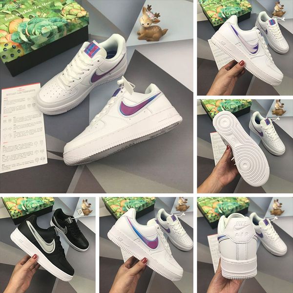 basketball shoes style running low cut shoes shoes outdoor jogging training sneakers mens women size6-11
basketball shoes style running low cut shoes shoes outdoor jogging training sneakers mens women size6-11