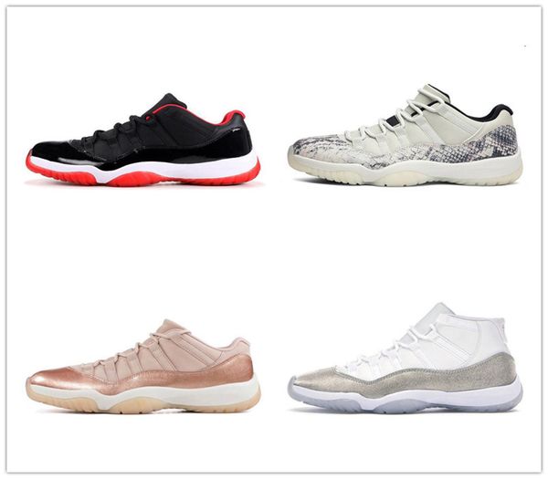 45 concord 11 bred xi 11s low nightshade snake navy iridescent mens women basketball shoes sneakers trainers size5.5-13
45 concord 11 bred xi 11s low nightshade snake navy iridescent mens women basketball shoes sneakers trainers size5.5-13