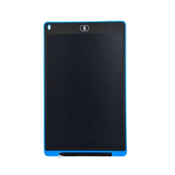 12 inch lcd writing tablet erase drawing tablet electronic paperless lcd handwriting pad kids writing board drawing toy
12 inch lcd writing tablet erase drawing tablet electronic paperless lcd handwriting pad kids writing board drawing toy