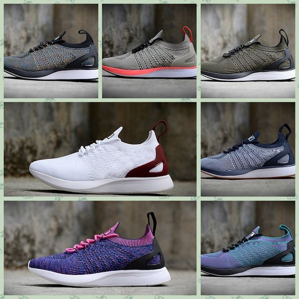 nzoma1 2017 air zoom mariah fly racer 2 women men athletic casual shoes black air zoom racer sneaker training lightweight shoes
nzoma1 2017 air zoom mariah fly racer 2 women men athletic casual shoes black air zoom racer sneaker training lightweight shoes