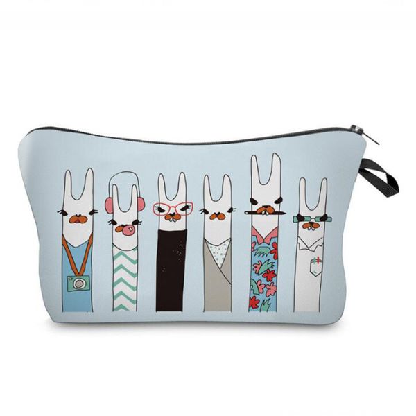 новй женкий импаине живоне пеа cosmetic organizer ђмка девђки llama pattern make up ђ
новй женкий импаине живоне пеа cosmetic organizer ђмка девђки llama pattern make up ђ