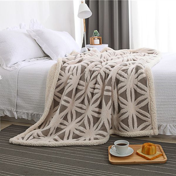 winter flannel jacquard blanket soft thick sherpa throw blankets for beds sofa couch frazadas mantas de cama cobertor
winter flannel jacquard blanket soft thick sherpa throw blankets for beds sofa couch frazadas mantas de cama cobertor