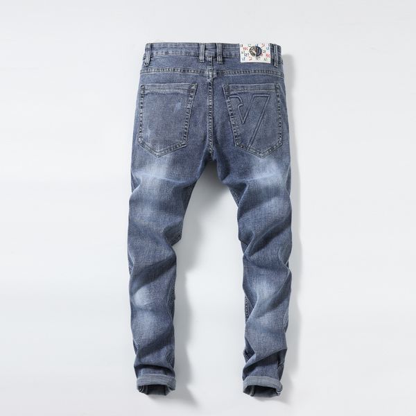 blue cat with scratch personality men's big brand men true mens ripped skinny designmens designer jeans drop crotch jogging pants mens
blue cat with scratch personality men's big brand men true mens ripped skinny designmens designer jeans drop crotch jogging pants mens