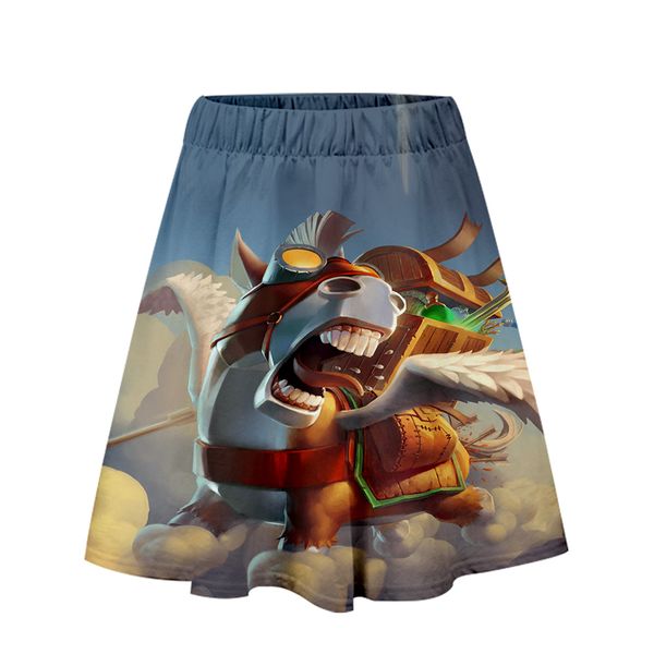 auto chess 3d 2019 print women summer skirt 2019 clothes casual ladies cool k-pops skirts plus size, Black
auto chess 3d 2019 print women summer skirt 2019 clothes casual ladies cool k-pops skirts plus size, Black