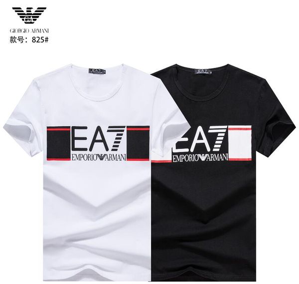 snake harajuku box tee camouflage logo short sleeve fashion high street hip hop cotton women mens designer t shirts #m5, White;black
snake harajuku box tee camouflage logo short sleeve fashion high street hip hop cotton women mens designer t shirts #m5, White;black