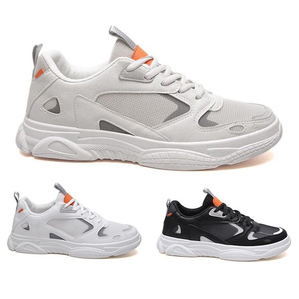 дешевые мужчины кроссовки mens black white split открытый обувь бежевый mesh спорта кроссовки бесплатная доставка размер 40-44
дешевые мужчины кроссовки mens black white split открытый обувь бежевый mesh спорта кроссовки бесплатная доставка размер 40-44