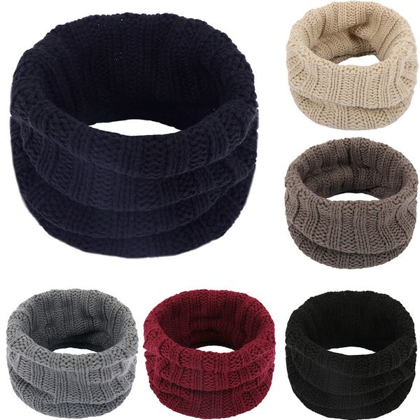 fashion men winter scarf ring women knitted scarves for men neck shawl snood warp collar warm male soft fleece scarves shawl, Blue;gray
fashion men winter scarf ring women knitted scarves for men neck shawl snood warp collar warm male soft fleece scarves shawl, Blue;gray