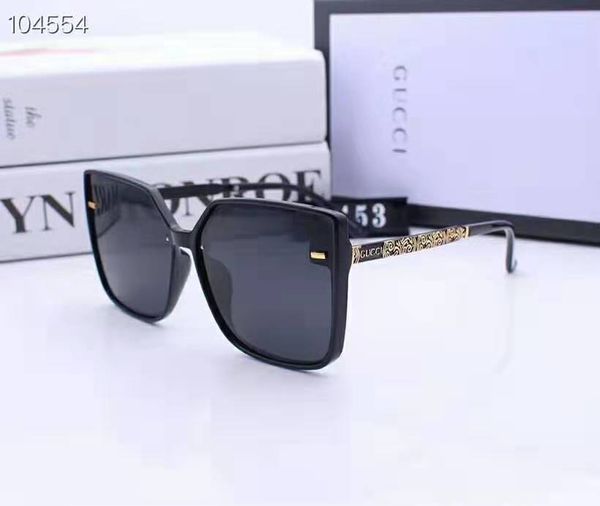 sunglasses glass lens pilot 62mm eyewear men women better 58mm brand design uv400 quality glasses sun mirror vintage case st pemx
sunglasses glass lens pilot 62mm eyewear men women better 58mm brand design uv400 quality glasses sun mirror vintage case st pemx