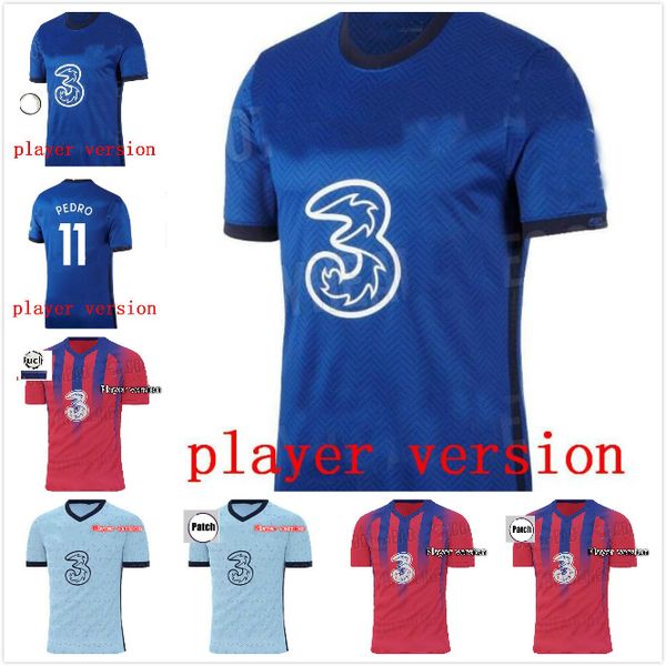 player version 19 20 soccer jersey willian pulisic football shirt mount camiseta abraham barkley camisa 2019 2020 kante lampard maillot, Black;yellow
player version 19 20 soccer jersey willian pulisic football shirt mount camiseta abraham barkley camisa 2019 2020 kante lampard maillot, Black;yellow