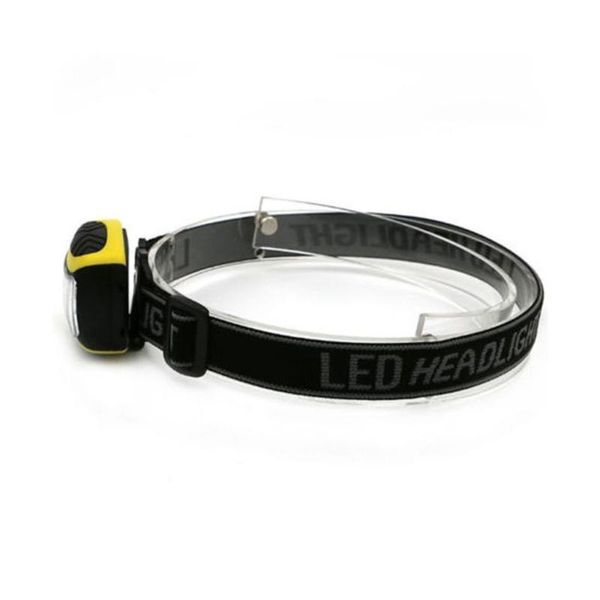 outdoor cob headlight plastic glare night riding mountaineering lighting work light
outdoor cob headlight plastic glare night riding mountaineering lighting work light