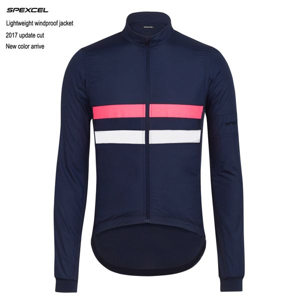 racing jackets spexcel 2021 navy lightweight windproof cycling jacket high visibility reflective for night ride travel wind jersey, Black;red
racing jackets spexcel 2021 navy lightweight windproof cycling jacket high visibility reflective for night ride travel wind jersey, Black;red