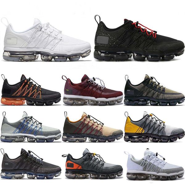 2019 Run Utility Mens Running Shoes Training Medium Olive Triple Black Anthracite White Reflect Silver Shoes Sports Designer Men Sneakers
2019 Run Utility Mens Running Shoes Training Medium Olive Triple Black Anthracite White Reflect Silver Shoes Sports Designer Men Sneakers