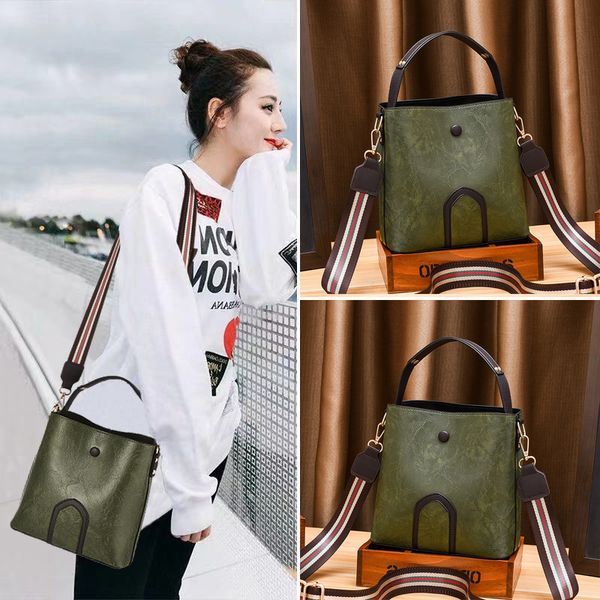 женская vintage high quality bucket bag мраморная оранжевый зеленый мода широкий наплечный ремень на одно плечо сумки повелительницы
женская vintage high quality bucket bag мраморная оранжевый зеленый мода широкий наплечный ремень на одно плечо сумки повелительницы