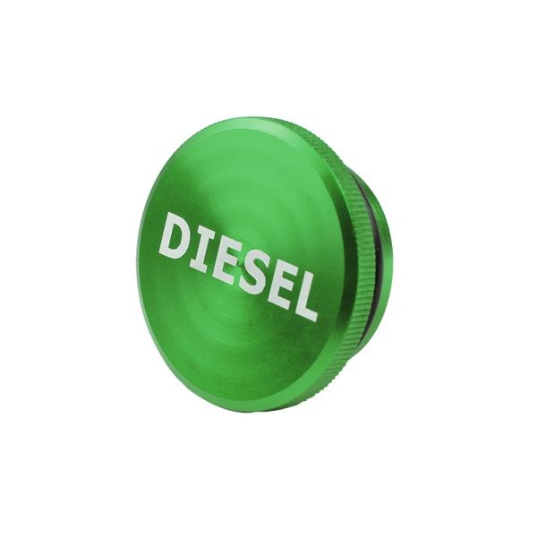 car modification parts fuel tank covers aluminum alloy oil cap for car exterior parts diesel cover new
car modification parts fuel tank covers aluminum alloy oil cap for car exterior parts diesel cover new