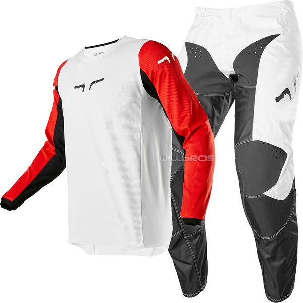 2020 prix 180 racing mx offroad jersey pant motocross atv gear combo white black red
2020 prix 180 racing mx offroad jersey pant motocross atv gear combo white black red