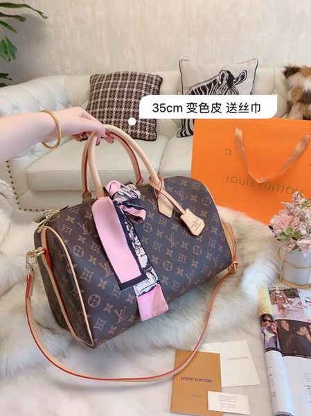 2020 new pillow bag with ribbon handbag old flower woman bag handbag evening bag ladies classic fashion wallet size35cm g185
2020 new pillow bag with ribbon handbag old flower woman bag handbag evening bag ladies classic fashion wallet size35cm g185