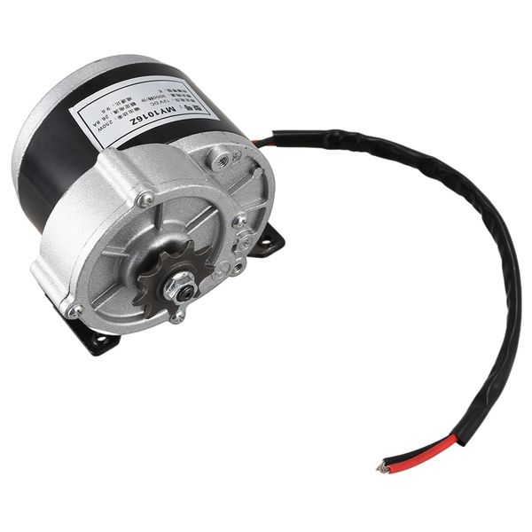 my1016z2 250w 12v dc gear brushed motor e-bike motor brush electric tricycle electric bicycle ebike parts
my1016z2 250w 12v dc gear brushed motor e-bike motor brush electric tricycle electric bicycle ebike parts