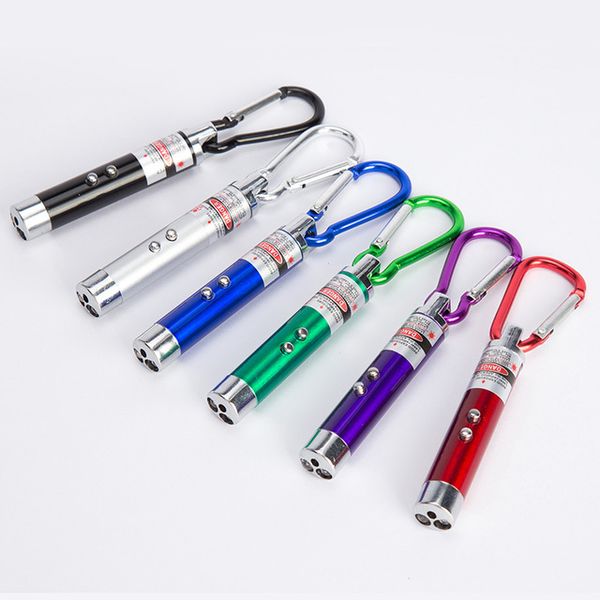 2019 mini 3 in1 led la er light pointer key chain fla hlight mini torch fla hlight money detector light
2019 mini 3 in1 led la er light pointer key chain fla hlight mini torch fla hlight money detector light