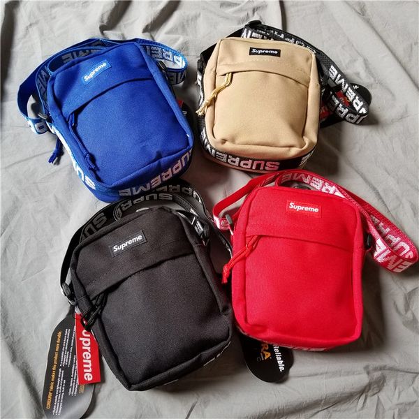 branded men zipper canvas cross body bag fashion women letter flat messenger bag adjustable nylon shoulder versatile casual handba
branded men zipper canvas cross body bag fashion women letter flat messenger bag adjustable nylon shoulder versatile casual handba