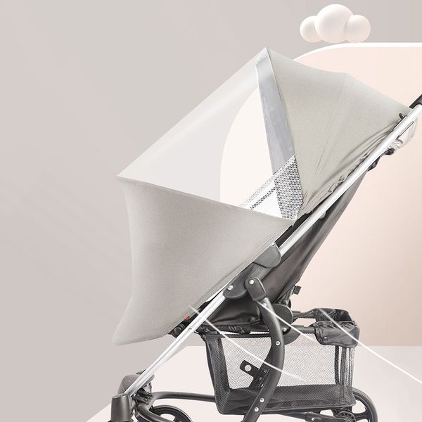 baby stroller multi-function windproof breathable cover rainproof buggy cover foldable stroller
baby stroller multi-function windproof breathable cover rainproof buggy cover foldable stroller
