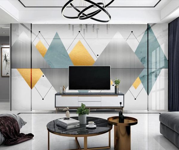 abstract geometric triangle wallpaper popular wall mural painting wall art home decor hd canvas prints
abstract geometric triangle wallpaper popular wall mural painting wall art home decor hd canvas prints