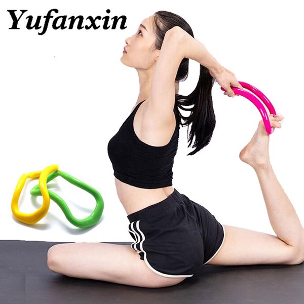 кольцо йога stretchdline круг главная йога фитнесс оборудование фасции массаж тренировки пилатес бодибилдинг фитнес круг
кольцо йога stretchdline круг главная йога фитнесс оборудование фасции массаж тренировки пилатес бодибилдинг фитнес круг