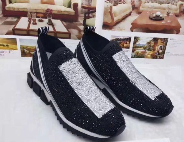 2018 arena HOT New breathable mesh shoes balsen lovers fashion casual shoes luxury brand man brand flats trainer shoes Free ship ml18050604
2018 arena HOT New breathable mesh shoes balsen lovers fashion casual shoes luxury brand man brand flats trainer shoes Free ship ml18050604