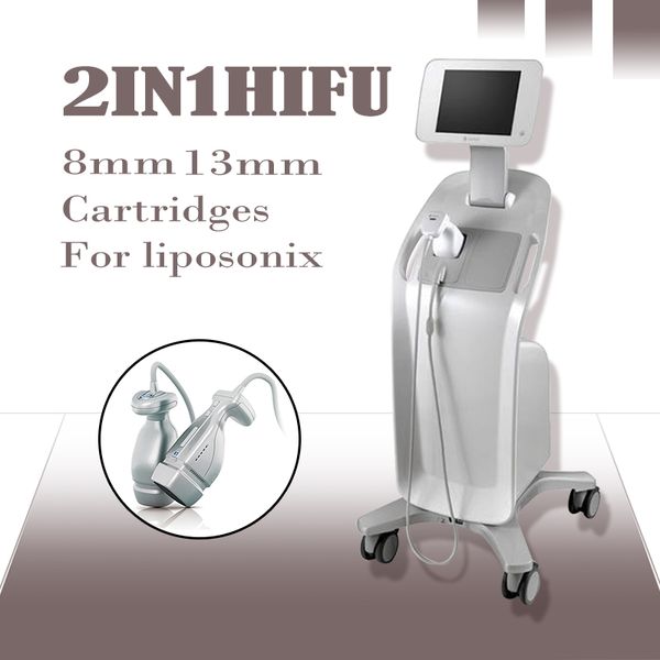 лучшая продажи hifu liposonix пояса для похудения машина одобрен не инвазивного безопасного liposonic потери жира машина ce
лучшая продажи hifu liposonix пояса для похудения машина одобрен не инвазивного безопасного liposonic потери жира машина ce