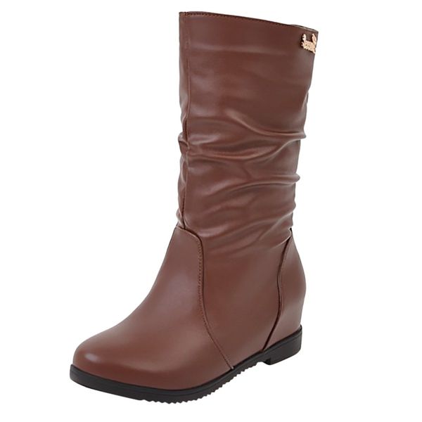 women boot women over the mid boots hollow student shoes woman female slim thigh high boots botas 35-43, Black
women boot women over the mid boots hollow student shoes woman female slim thigh high boots botas 35-43, Black