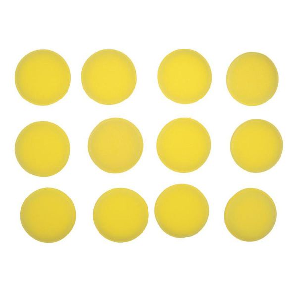 12pcs/lot car wash wax sponge pad auto body coating polish applicator car detailing interior case waxing sponge pads tool
12pcs/lot car wash wax sponge pad auto body coating polish applicator car detailing interior case waxing sponge pads tool