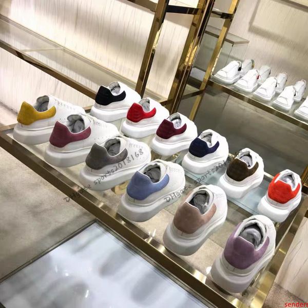velvet black mens womens chaussures shoe beautiful platform casual sneakers luxury designers shoes leather solid colors dress shoe
velvet black mens womens chaussures shoe beautiful platform casual sneakers luxury designers shoes leather solid colors dress shoe