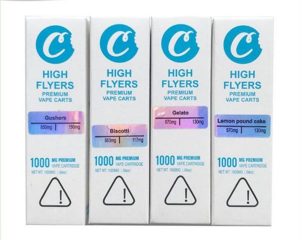 Cookies Carts 0.8ml 1.0ml Gold Ceramic Coil Vape Cartridge TH205 Thick Oil Glass Tank 510 Cartridges For Preheat Battery Fat Shipping
Cookies Carts 0.8ml 1.0ml Gold Ceramic Coil Vape Cartridge TH205 Thick Oil Glass Tank 510 Cartridges For Preheat Battery Fat Shipping