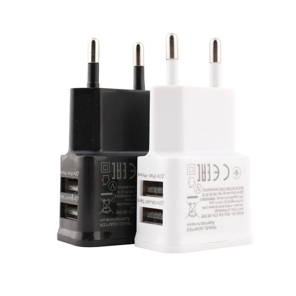 5v 2a eu plug adapter usb wall charger для samsung iphone xiaomi зарядное устройство для мобильного телефона для ipad универсальное зарядное
5v 2a eu plug adapter usb wall charger для samsung iphone xiaomi зарядное устройство для мобильного телефона для ipad универсальное зарядное
