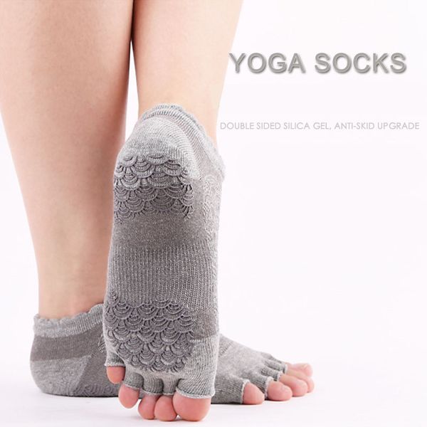 женские носки для йоги половина toe non slip женские массажные спортивные носки половина пальцев хлопок теплые упражнения для бега шланг, Black
женские носки для йоги половина toe non slip женские массажные спортивные носки половина пальцев хлопок теплые упражнения для бега шланг, Black