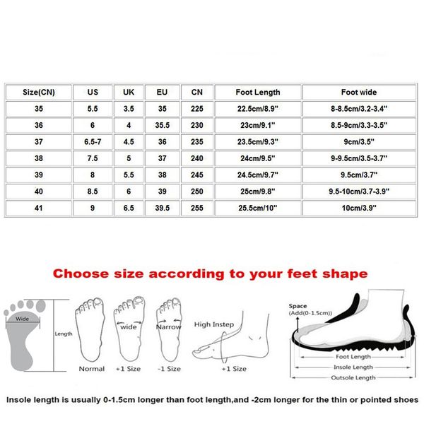 women short booties lady fashion leather wedge cotton thickening warm short boots slip on mom snow shoes botas mujer footwear, Black
women short booties lady fashion leather wedge cotton thickening warm short boots slip on mom snow shoes botas mujer footwear, Black