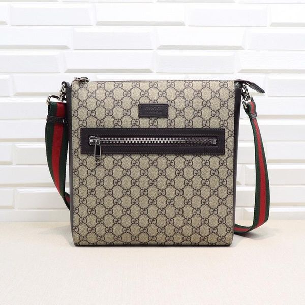 High 13 gucci 13 grade women handbag fa hion genuine leather female brand tote evening per onality de ign lady houlder bag
High 13 gucci 13 grade women handbag fa hion genuine leather female brand tote evening per onality de ign lady houlder bag