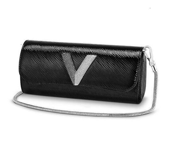 2019 night box m51587 new women fashion shows shoulder bags totes handbags handles cross body messenger bags
2019 night box m51587 new women fashion shows shoulder bags totes handbags handles cross body messenger bags