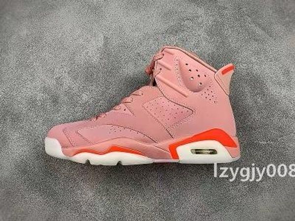 инфракрасный bred 6 6s мужская баскетбольная обувь gatorade carmine unc oreo tinker chrome black cat альтернативные дешевые дизайнерские кро
инфракрасный bred 6 6s мужская баскетбольная обувь gatorade carmine unc oreo tinker chrome black cat альтернативные дешевые дизайнерские кро