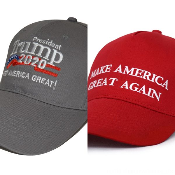 wv5rh trump donal 2020 hats baseball mesh cap keep sports great hats donald trump election snapback hat embroidery america caps outdoor sun, Blue;gray
wv5rh trump donal 2020 hats baseball mesh cap keep sports great hats donald trump election snapback hat embroidery america caps outdoor sun, Blue;gray