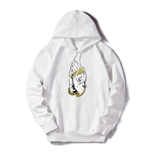 mens designer hoodies luxury sweatshirts mens hoodies streerwear brand pullovers long sleeved gold hands printing 5 colors high quality, Black
mens designer hoodies luxury sweatshirts mens hoodies streerwear brand pullovers long sleeved gold hands printing 5 colors high quality, Black