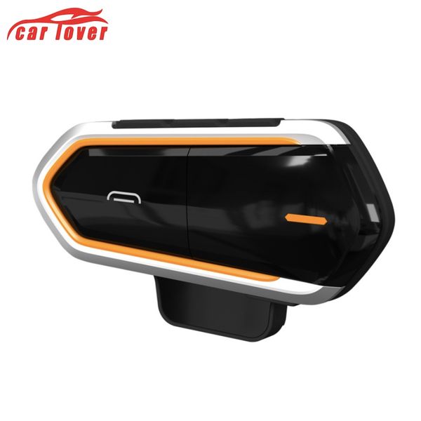 helmet bluetooth headset motorcycle comunicador headphone speaker mp3 motorcycle bluetooth helmet headsets intercom
helmet bluetooth headset motorcycle comunicador headphone speaker mp3 motorcycle bluetooth helmet headsets intercom