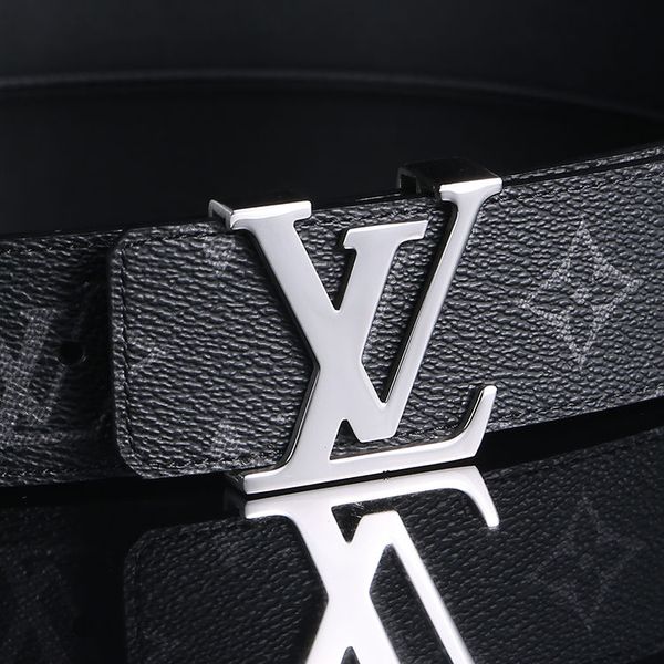 mens woman luxury belt designers belts new big buckle men belt fashion wholesale ing, Black;brown
mens woman luxury belt designers belts new big buckle men belt fashion wholesale ing, Black;brown