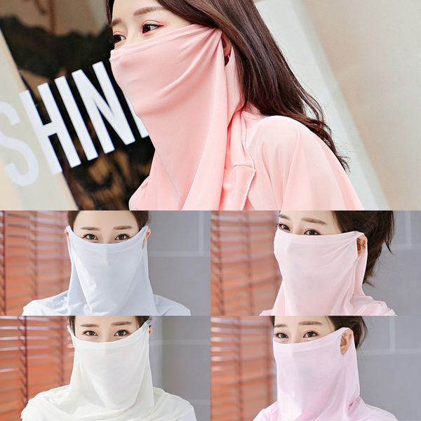 gzxl7 shipping mask i breath black live matter scarf summer outdoor riding can't i cant breathe scarf face towel
gzxl7 shipping mask i breath black live matter scarf summer outdoor riding can't i cant breathe scarf face towel