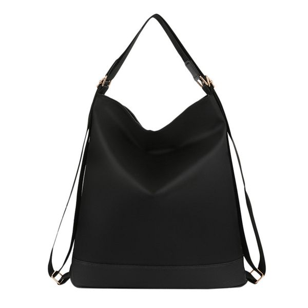 large capacity nylon shoulder bag solid color nylon shoulder bag multi-function big capacity messenger shopping bags a1
large capacity nylon shoulder bag solid color nylon shoulder bag multi-function big capacity messenger shopping bags a1