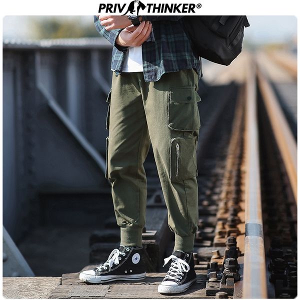 men japan summer loose 2020 harem pants mens collage casual hip hop pants male gray trousers streetwear overalls, Black
men japan summer loose 2020 harem pants mens collage casual hip hop pants male gray trousers streetwear overalls, Black